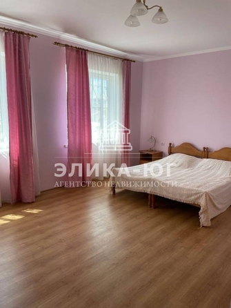
  Продается дом, 341 м², поселок городского типа Новомихайловский
. Фото 7.