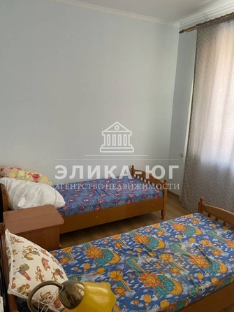 
  Продается дом, 341 м², поселок городского типа Новомихайловский
. Фото 13.