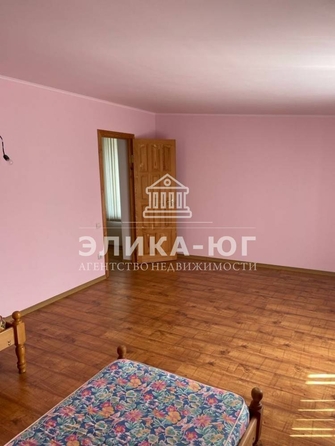
  Продается дом, 341 м², поселок городского типа Новомихайловский
. Фото 16.
