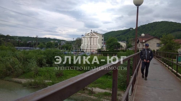 
  Продается дом, 341 м², поселок городского типа Новомихайловский
. Фото 30.