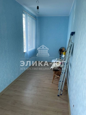 
  Продается дом, 341 м², поселок городского типа Новомихайловский
. Фото 14.