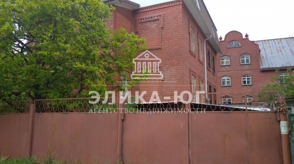 
  Продается дом, 341 м², поселок городского типа Новомихайловский
. Фото 20.