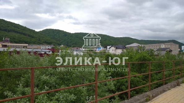 
  Продается дом, 341 м², поселок городского типа Новомихайловский
. Фото 29.