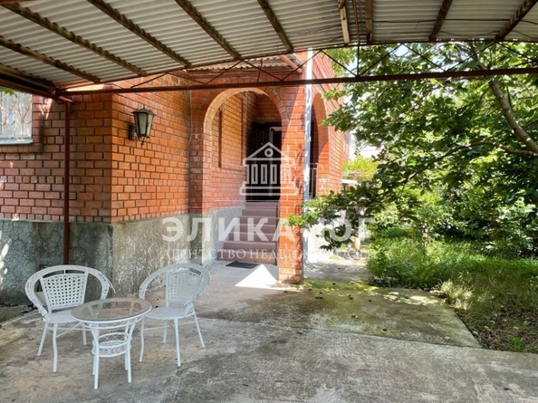 
  Продается дом 180 м². Фото 19.