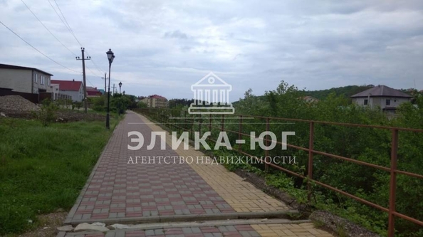 
  Продается дом 180 м². Фото 27.