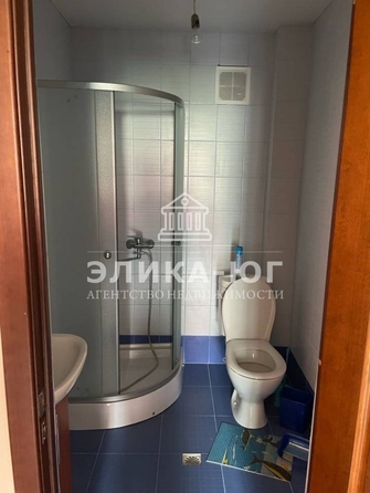 
  Продается дом 180 м². Фото 5.