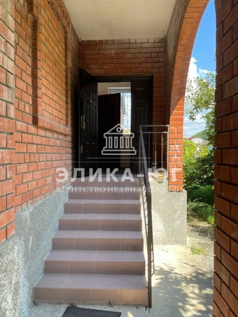 
  Продается дом 180 м². Фото 10.