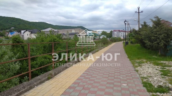 
  Продается дом 180 м². Фото 28.