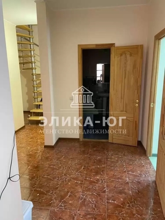 
  Продается дом 180 м². Фото 3.