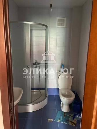 
  Продается дом 180 м². Фото 5.