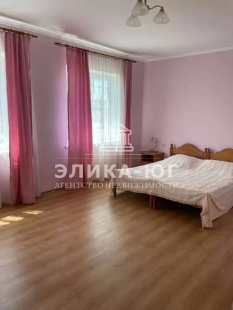 
  Продается дом 180 м². Фото 7.