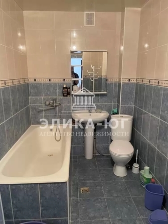 
  Продается дом 180 м². Фото 12.