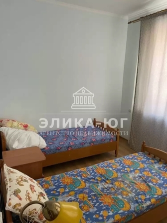 
  Продается дом 180 м². Фото 13.