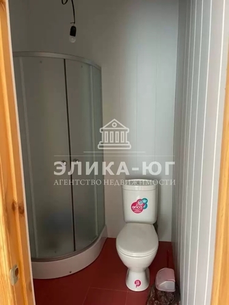 
  Продается дом 180 м². Фото 17.