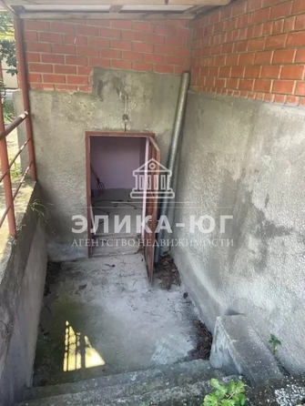 
  Продается дом 180 м². Фото 18.