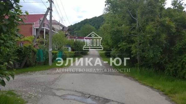 
  Продается дом 180 м². Фото 24.