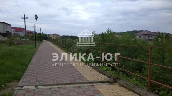 
  Продается дом 180 м². Фото 26.