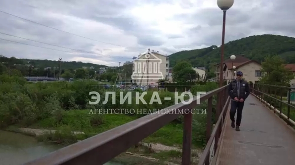 
  Продается дом 180 м². Фото 30.