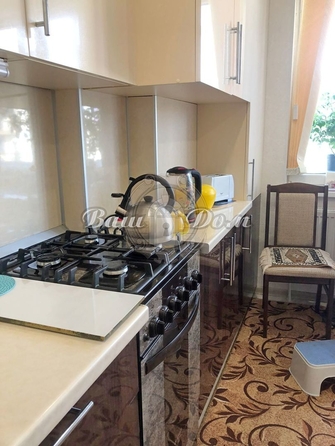 
  Продается 1-комн. квартира 48.5 м². Фото 2.