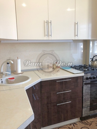 
  Продается 1-комн. квартира 48.5 м². Фото 3.