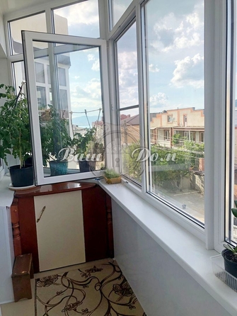 
  Продается 1-комн. квартира 48.5 м². Фото 6.