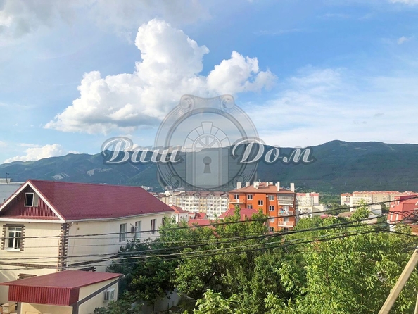 
  Продается 1-комн. квартира 48.5 м². Фото 8.
