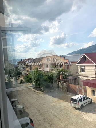 
  Продается 1-комн. квартира 48.5 м². Фото 9.