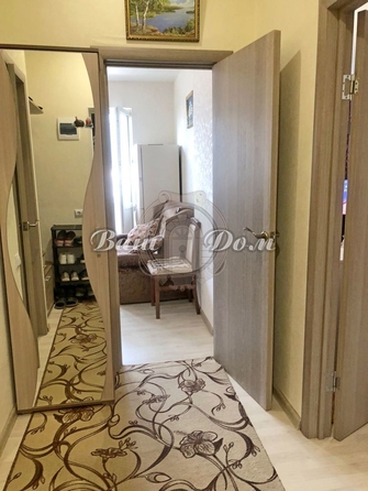 
  Продается 1-комн. квартира 48.5 м². Фото 10.