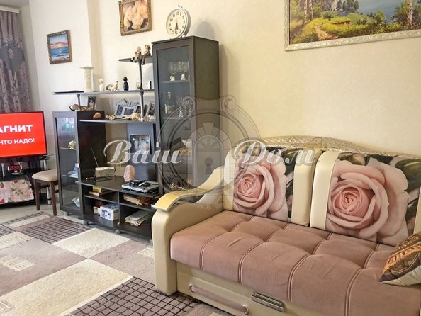 
  Продается 1-комн. квартира 48.5 м². Фото 13.