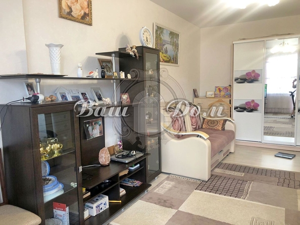 
  Продается 1-комн. квартира 48.5 м². Фото 16.