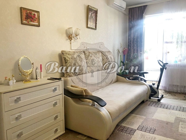 
  Продается 1-комн. квартира 48.5 м². Фото 17.