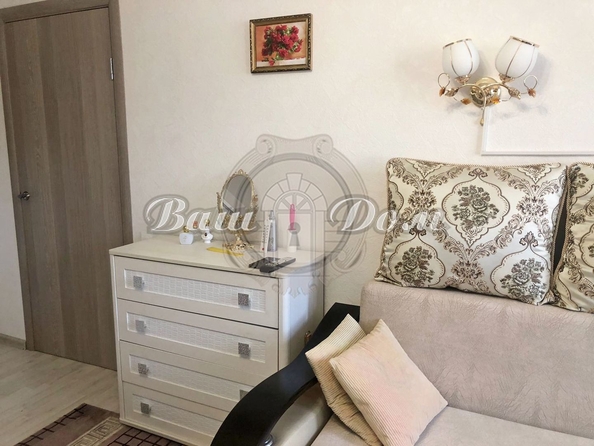 
  Продается 1-комн. квартира 48.5 м². Фото 18.
