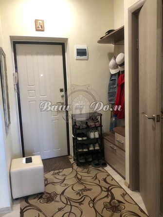 
  Продается 1-комн. квартира 48.5 м². Фото 20.