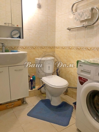 
  Продается 1-комн. квартира 48.5 м². Фото 21.
