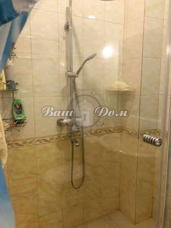 
  Продается 1-комн. квартира 48.5 м². Фото 23.