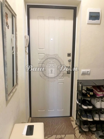 
  Продается 1-комн. квартира 48.5 м². Фото 24.