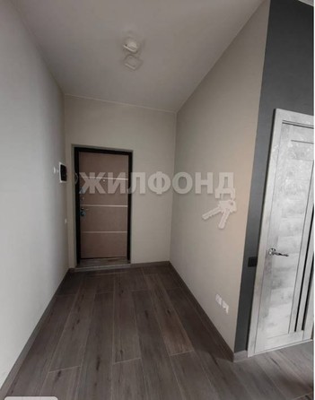 
   Продам студию, 25 м², Санаторная ул, 9

. Фото 5.