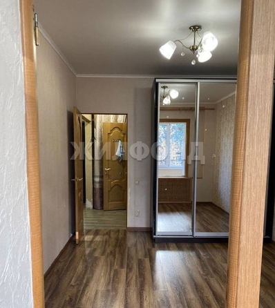 
   Продам 2-комнатную, 64 м², Крымская ул, 20 к2

. Фото 5.