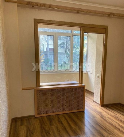 
   Продам 2-комнатную, 64 м², Крымская ул, 20 к2

. Фото 7.