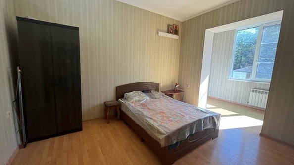 
   Продам 2-комнатную, 57 м², Плеханова ул, 53/7

. Фото 4.