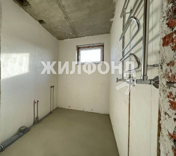 
   Продам таунхаус, 87.8 м², Краснодар

. Фото 20.