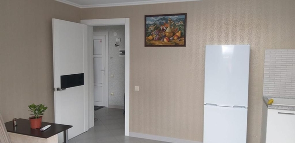 
   Продам 1-комнатную, 44 м², Северная ул, 15

. Фото 7.