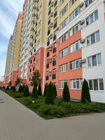 
   Продам 1-комнатную, 41 м², Супсехское ш, 39к10

. Фото 6.