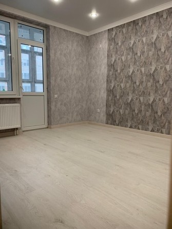 
   Продам 1-комнатную, 38 м², Владимирская ул, 142

. Фото 16.