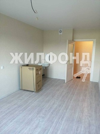
   Продам 2-комнатную, 45.5 м², Александра Сапрунова ул, 15

. Фото 1.