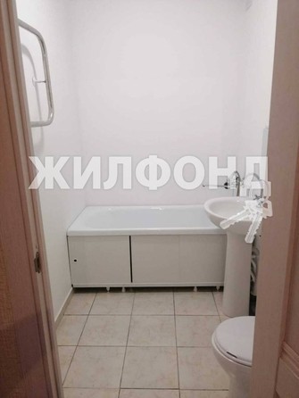 
   Продам 2-комнатную, 45.5 м², Александра Сапрунова ул, 15

. Фото 2.
