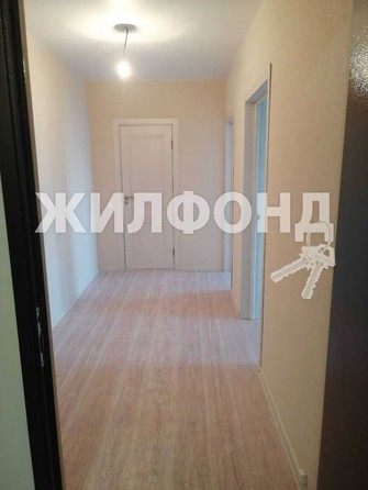 
   Продам 2-комнатную, 45.5 м², Александра Сапрунова ул, 15

. Фото 3.