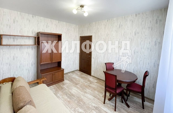 
   Продам дом, 131.2 м², Краснодар

. Фото 20.