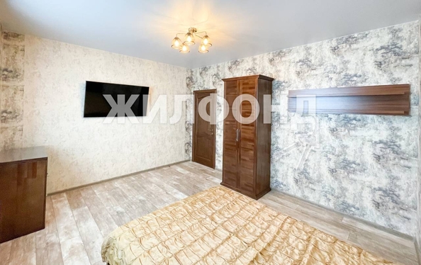 
   Продам дом, 131.2 м², Краснодар

. Фото 24.