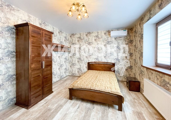 
   Продам дом, 131.2 м², Краснодар

. Фото 25.